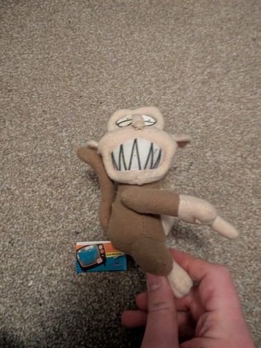 Family guy evil - family,