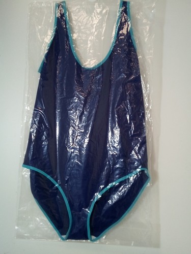 Swimming costume ladies - swimming,