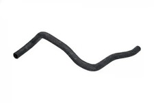 Cooling system hose 19714