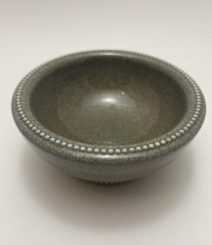 Wedgwood norman wilson - wedgwood,