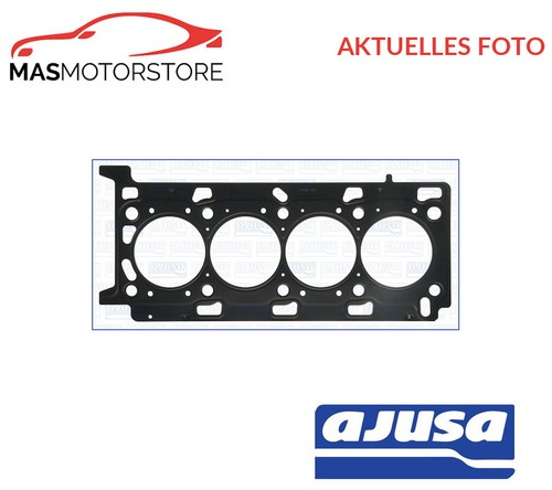 Cylinder head gasket - cylinder,