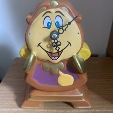 Disney Beauty & The Beast