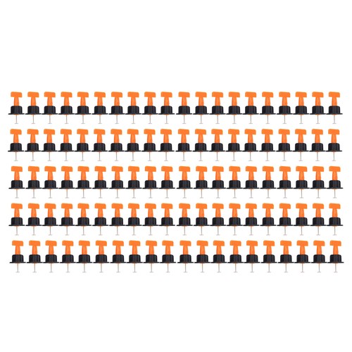 Tiles leveling system - *tiles,