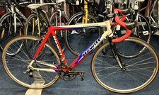 Hewitt Compact Columbus HT7000