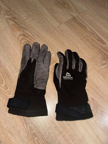 Mountain equipment men - mountain, men's