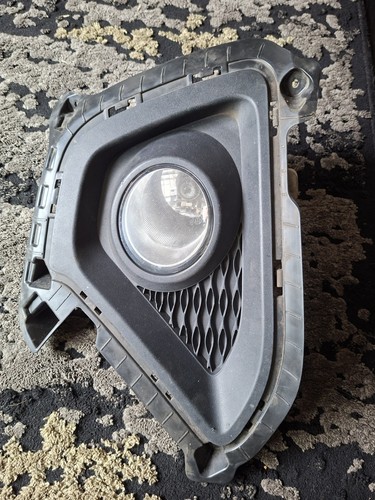 2012 2019 mk2 hyundai i10 - 2012-2019,