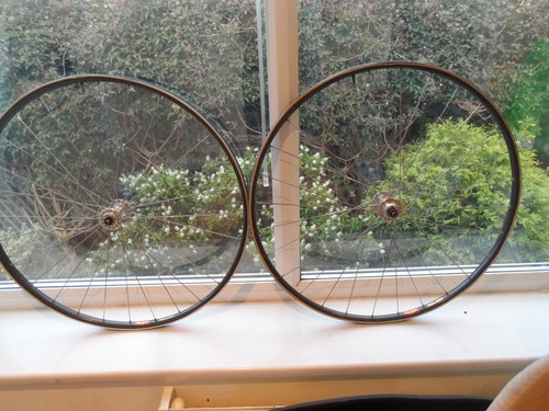 Beautiful nos specielised - beautiful,