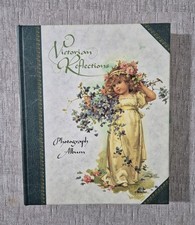 Vtg 1997 Waverley 1770 Photo