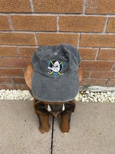 Vintage 90s Mighty Ducks