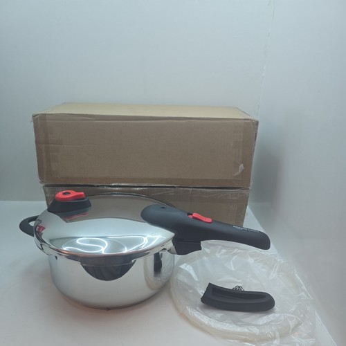 518 amazon basics stainless - 518),