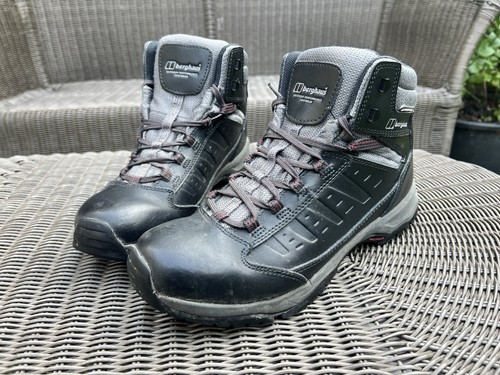 Berghaus men expeditor ridge - men's,