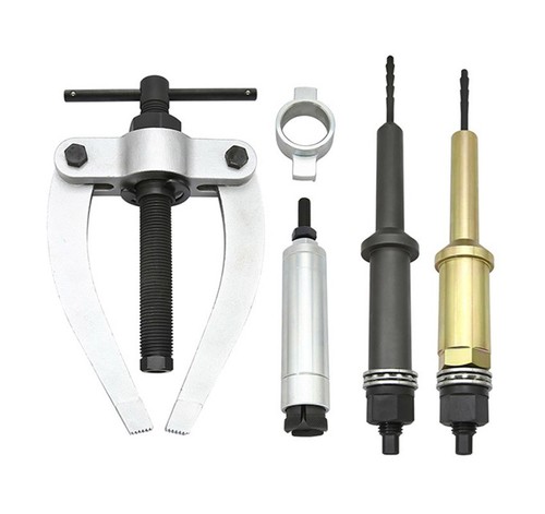 Toolhub 10032 diesel - 10032,
