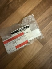 MG ZR ZS TF 25 45 GENUINE KEY