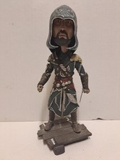 Assassins Creed Revelations