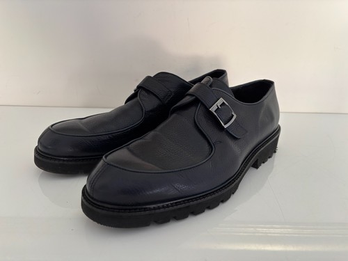 Men loafers shoes 10 - loafers,