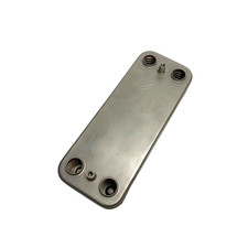 Vokera Compact 25 25HE DHW