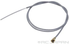 Futaba 2.4GHz Rx Reciver