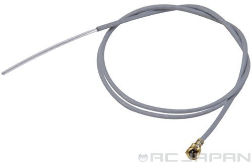 Futaba 4ghz reciver - futaba,