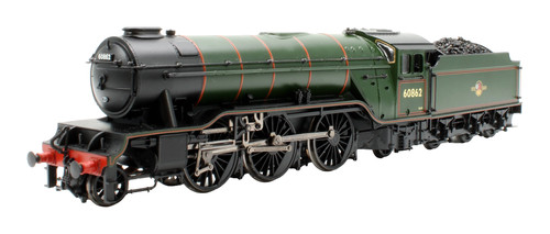 Bachmann gauge 565 br - bachmann,
