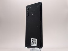 Samsung Galaxy A21 SM-A215U