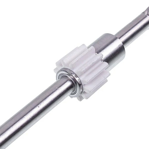 Moulinex 193937 whisks with - moulinex,