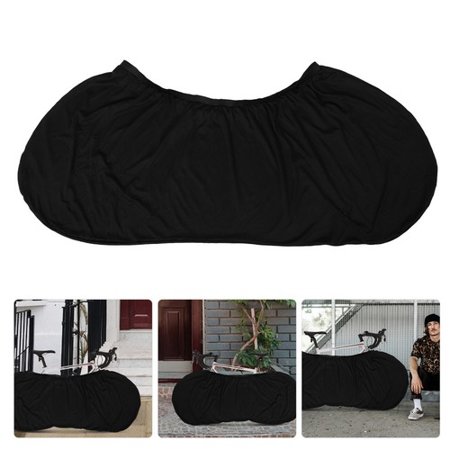 Bike wheel covers bikes - wheel,
