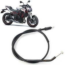For Kawasaki Z650 2017