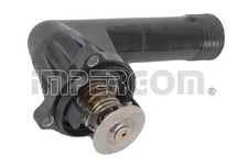 Thermostat housing body 90544 ORIGINAL IMPERIUM for BMW VW TOYOTA NISSAN FORD