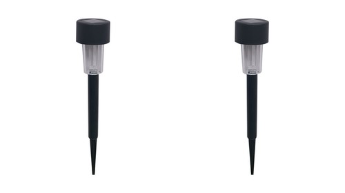 Pagoda mini solar - pagoda,