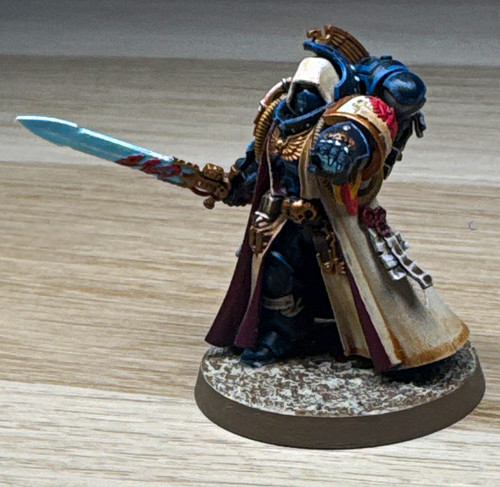 Games workshop warhammer - games,