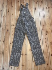 Men’s Real Tree Mossy Oak