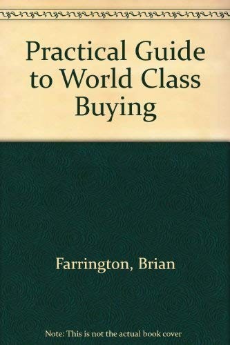 Practical guide world - practical,