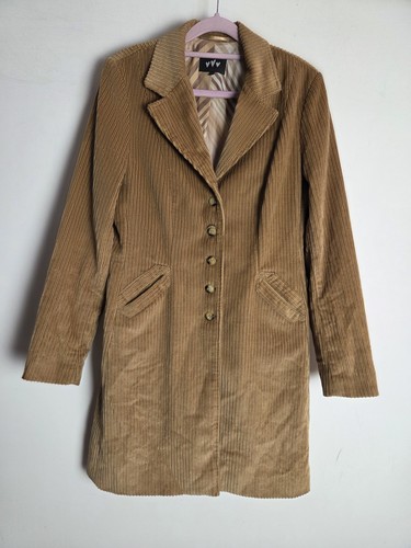 Per una womens - una, brown