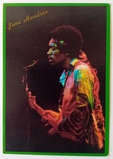 Jimi hendrix original 1990 - original,