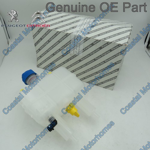 Fits fiat ducato peugeot - fits, boxer