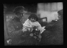 Photo:American Red Cross