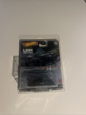 Hot Wheels Premium LB-ER34