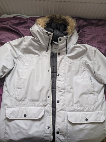 Jack and jones men - and, original