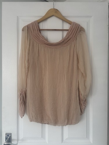 Women 100 seta - women’s,, silk