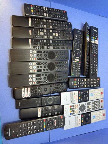 Job lot samsung other - lot, smart