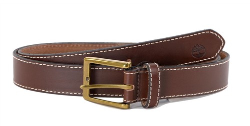 Timberland men 32mm wide usa - 32mm,
