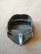 Shires Equi Boot Hoof Boot