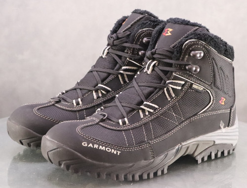 Garmont gore tex - $200, women's