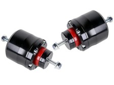 Competition Version PU Bushing