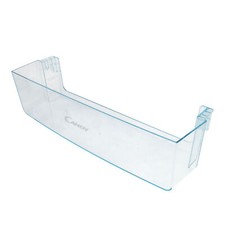 Candy Fridge Freezer Door