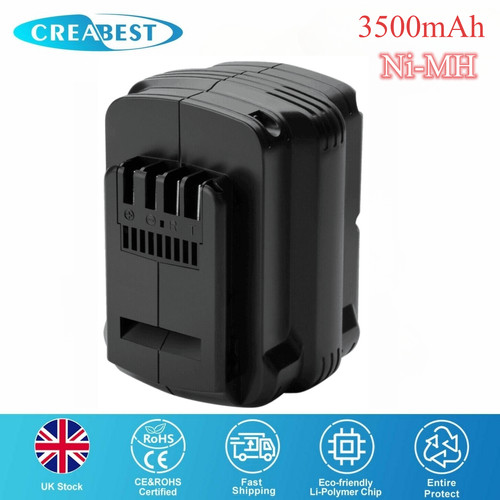 5ah 24v battery for - ni-mh,