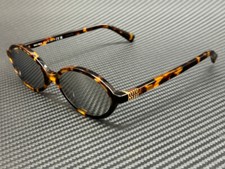 MIU MIU MU 04ZS VAU07F Havana