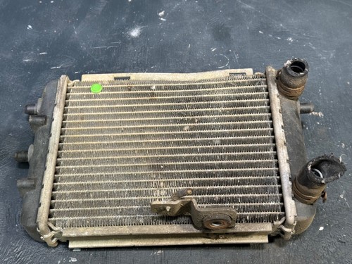 Audi v10 5 2l aux - 07-10,