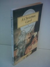 A Christmas Carol and The