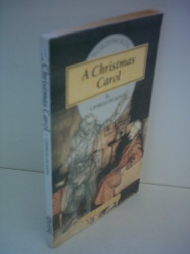 Christmas carol and - christmas, the